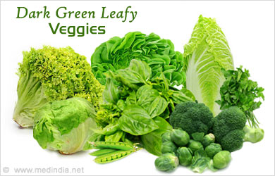 Leafys