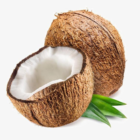 COCONUT