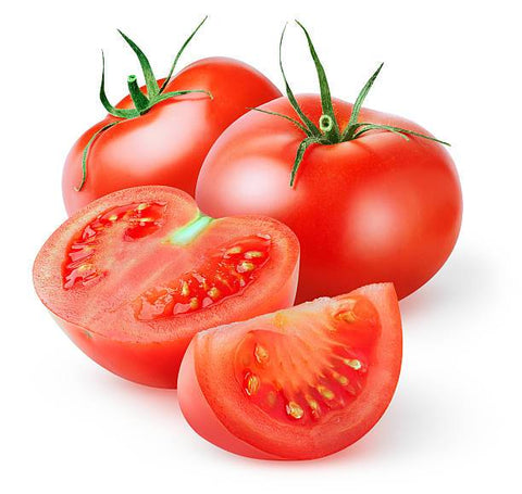 Tomato - Regular