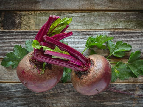 Beet Root