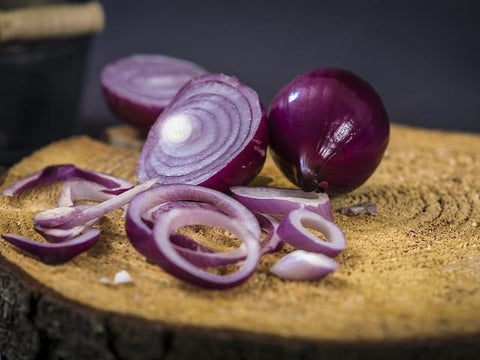 Onion Large