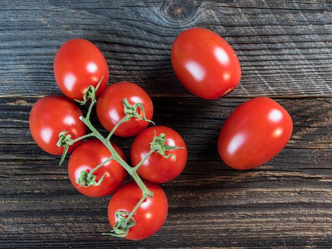 Tomato - Bangalore