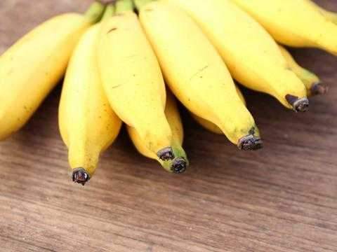 Banana