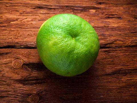 Sweet Lime