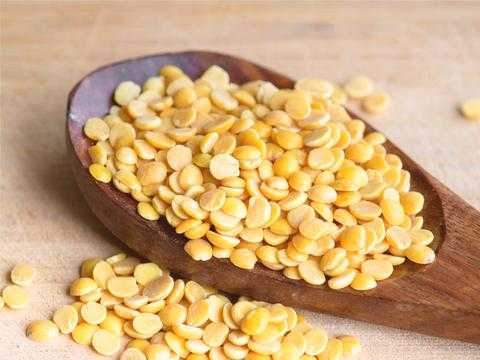 Moong Dal