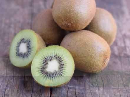 Kiwi