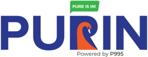 Purin Foods
