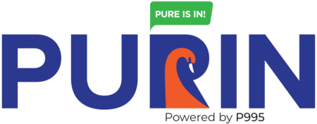 Purin Foods